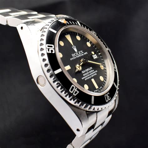 rolex 16660 dial|rolex 16660 for sale.